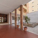 Vittoria Quarter Modern Apartment